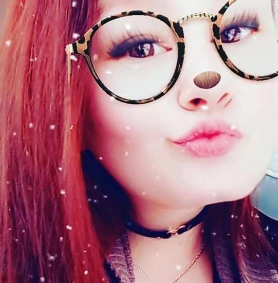 krista032115